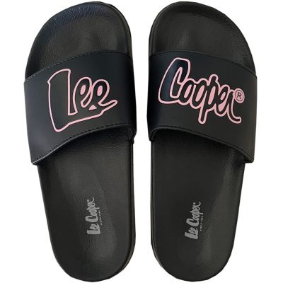 12. Lee Cooper W Slides LCW-24-42-2482LA