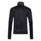 2. Adidas Junior Tiro 26 League Winterized sweatshirt KU7278