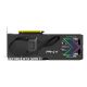 11. PNY GeForce RTX 5070 Ti EPIC-X RGB OC NVIDIA 16 GB GDDR7