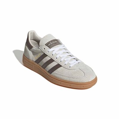 3. Adidas Handball Spezial JQ8903 women's shoes