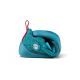 8. Affenzahn Sneaker Knit Happy Shark Jr 00397-30009 shoes