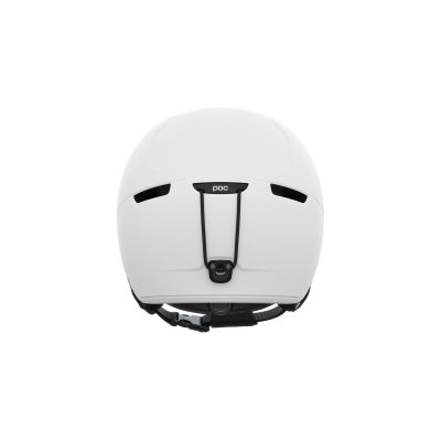 3. POC OBEX PURE Ski Helmet