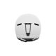 3. POC OBEX PURE Ski Helmet