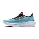 6. Hyperion 3 men's running shoes for asphalt, blue