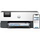 15. HP OfficeJet Pro Printer 9110b