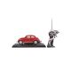 9. Jamara 405110 remote-controlled model Electric motor 1:18