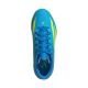 4. adidas F50 League IN JR9020 Kids' Soccer Shoes