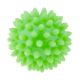 2. Sensory ball for massage and rehabilitation 5.4 cm AM Tullo 415