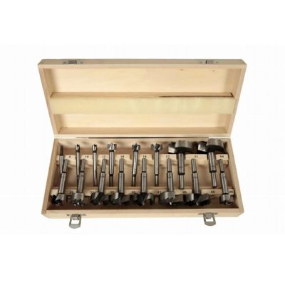 14. LEGO LEGO DUPLO TOWN 3in1 10470 Modern Family Home