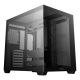 DeepCool CG530 Midi Tower Black