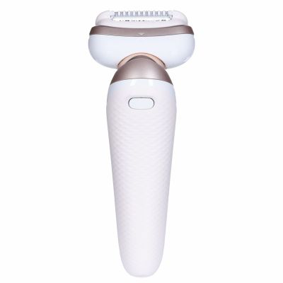 10. Braun Epilator Silk-epil 9 9-481 3D SensoSmart