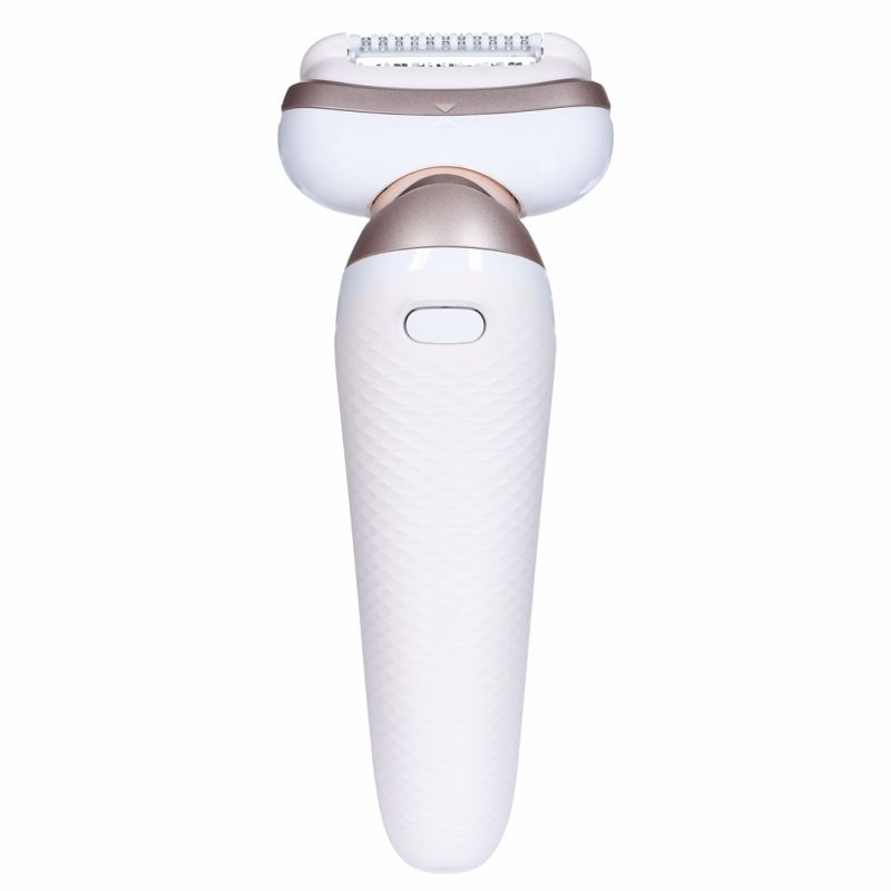 10. Braun Epilator Silk-epil 9 9-481 3D SensoSmart