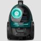 9. PHILIPS PowerPro Active FC9550/09 vacuum cleaner