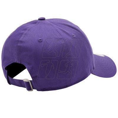 2. Cap New Era Los Angeles Lakers NBA 940 Cap 60285091