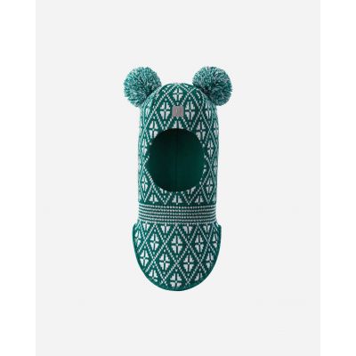 Reima Kuuraan Jr 5300214A-89A1 winter balaclava
