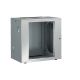2. Rittal DK 7507.120 12U Freestanding Rack Gray