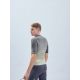 3. POC M's Pristine Print Jersey Green