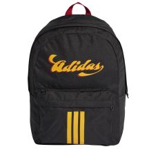 Adidas Tiro Graphic KD7271 backpack