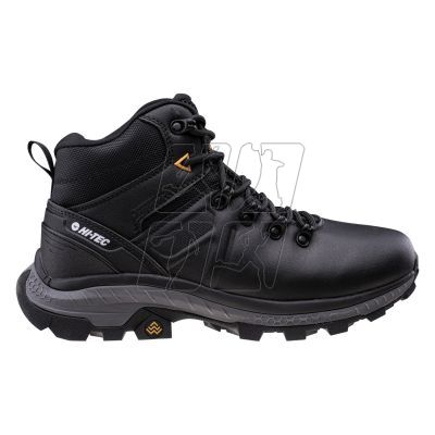 5. Hi-Tec K2 Thermo Hiker M shoes 92800555299