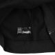 4. Ozoshi Colombia sweatshirt M OZ93878