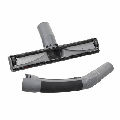 9. Professional vacuum cleaner KARCHER NT 30/1 Ap Te L