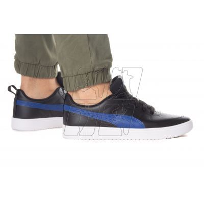 3. Puma Rickie M 387607 07 shoes