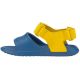 2. Sandals Puma Divecat v2 Injex PS Star Jr 369546 07