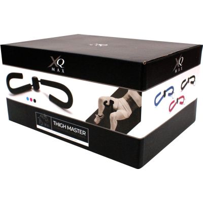 8. BUTTERFLY PIN DEPANDOR XQMAX BLUE