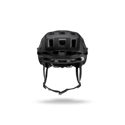 4. Julbo Forest Black bicycle helmet
