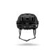 4. Julbo Forest Black bicycle helmet