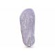 8. Crocs Classic Marrbled Sandal W 207701-5PT