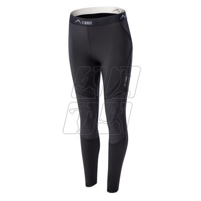 2. Elbrus Alisos Leggings W 92800379673