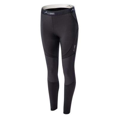 2. Leggings Elbrus Alisos W 92800379673