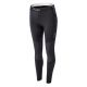 2. Elbrus Alisos Leggings W 92800379673