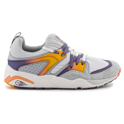 9. Puma Blaze of Glory Psychedelics M 387576-01 shoes 
