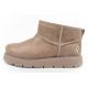 7. Skechers W 169018/TPE Snow Boots