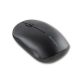 8. Kensington Pro Fit Bluetooth Compact Ambidextrous Travel Mouse