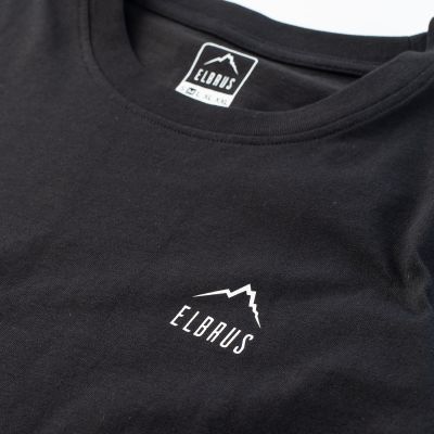 3. Elbrus Seimo M T-shirt 92800596889