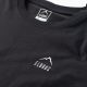 3. Elbrus Seimo M T-shirt 92800596889