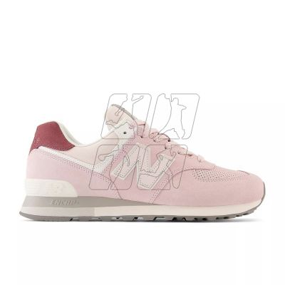 New Balance W U574IU2 shoes