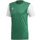 17. adidas Estro 19 JSY M DP3238 football shirt