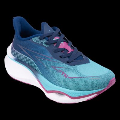 3. Women's Carrera W Running Shoes