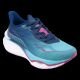 3. Women's Carrera W Running Shoes