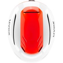 UVEX Resolution SL 59-61 ski helmet