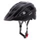 2. Radvik kurer 92800407738 helmet