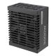 11. ASUS-PRO-WS-3000P 3000W Power Supply