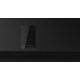 7. Teka IZC 32600 MST Black Built-in 30 cm Zone Induction Hob 2 zone(s)