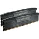 Corsair Vengeance CMK64GX5M2B5200C40 Memory Module 64GB 2x32GB DDR5 5200MHz