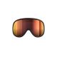 3. POC Retina Ski Goggles Black Cat.2