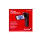 3. Levenhuk DTX 700 Mobi 1200x Digital Microscope